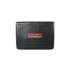 فرز انگشتی مینیاتوری 150 وات CT13428 - تصویر 6