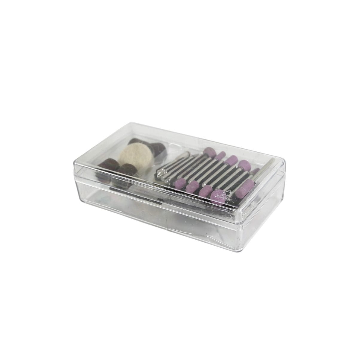 فرز انگشتی مینیاتوری 150 وات CT13428 - تصویر 2