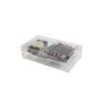 فرز انگشتی مینیاتوری 150 وات CT13428 - تصویر 2