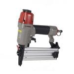 میخکوب بادی F50 مدل CT38106