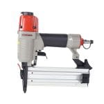 میخکوب بادی F50 مدل CT38106 - تصویر 2