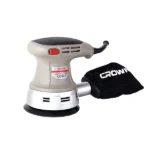 سنباده لرزان 240 وات​ کرون مدل CT13394