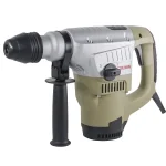 دریل بتن کن 38 میلیمتر 1050 وات کرون مدل CT18055