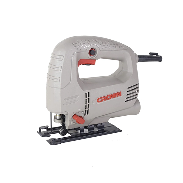 اره عمود بر 550 وات کرون مدل CT15212