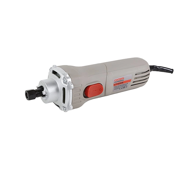 فرز انگشتی گلو کوتاه ۶۰۰ وات کرون مدل CT13308