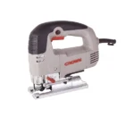 اره عمود بر 710 وات کرون مدل CT15189