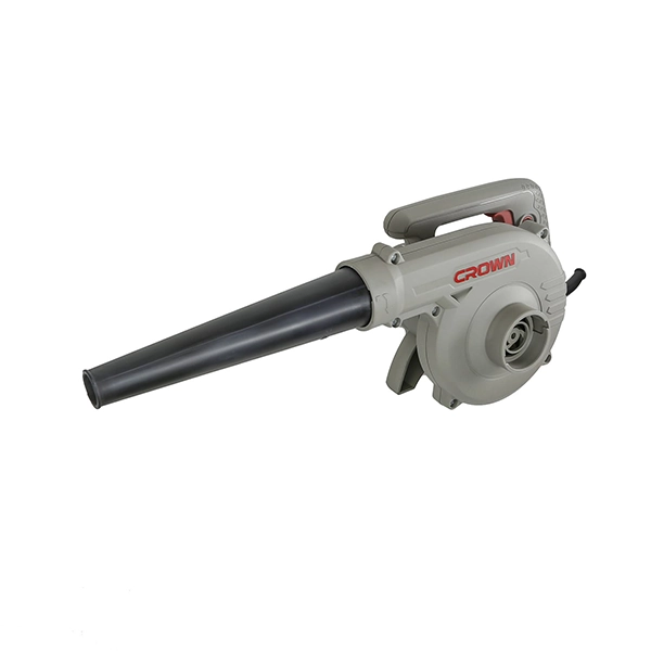 بلوور 710 وات کرون مدل CT17010V