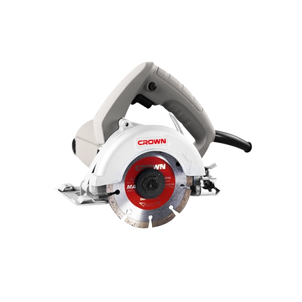 سراميک بر 1200 وات کرون مدل CT15081
