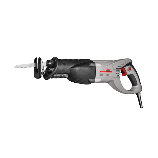 اره افقی بر 1010 وات کرون مدل CT15133