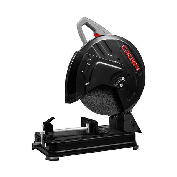 اره پروفیل بر 355 میلیمتر 2200 وات کرون مدل CT15232
