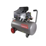 کمپرسور باد 50 لیتری کرون مدل CT36029