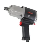 بکس بادی 3/4 اینچ 1200 نیوتن کرون مدل CT38114