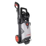 کارواش 100 بار 1800 وات کرون مدل CT42022