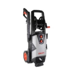 کارواش 150 بار 2000 وات کرون مدل CT42024
