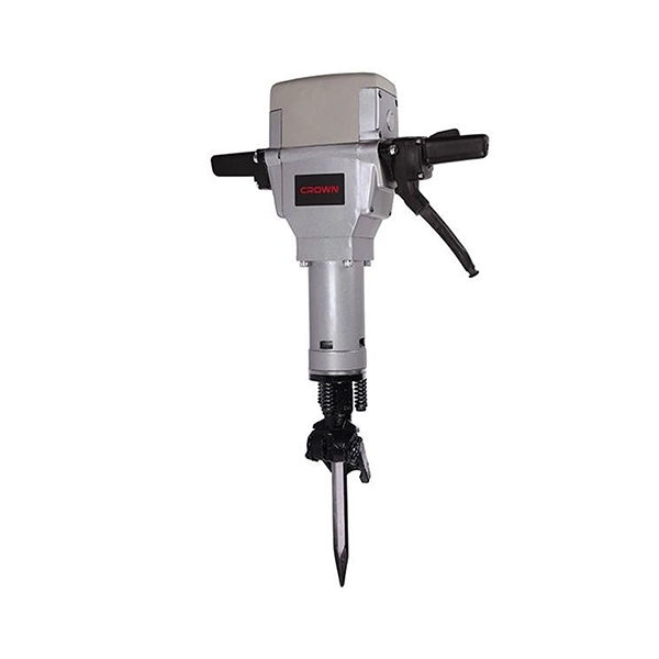 تخريب 50 ژول 2050 وات کرون مدل CT18020