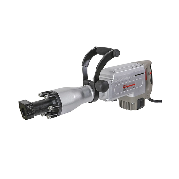 تخريب 15 کیلویی 1700 وات کرون مدل CT18024