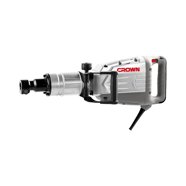 چکش تخریب 19 کیلویی 1500 وات کرون مدل CT18095