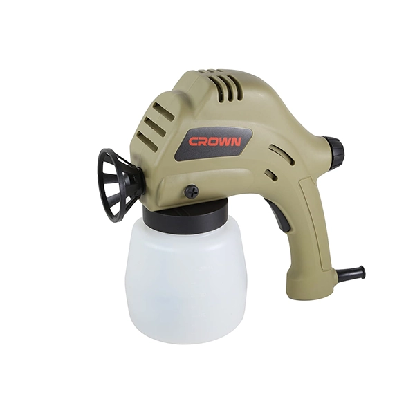 پیستوله برقی 80 وات کرون مدل CT31007