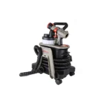 پیستوله رنگ پاش برقی 1200 وات کرون مدل CT31015