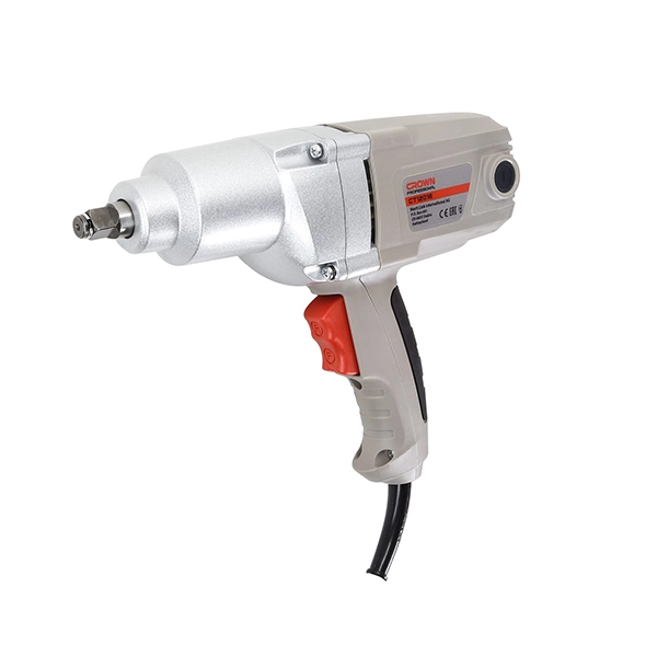 بکس برقی 900 وات با درایو 2/1 کرون مدل CT12018