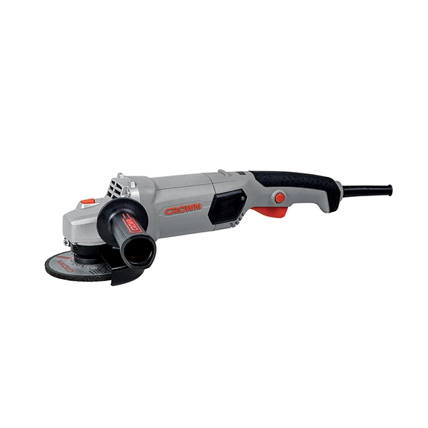 مینی فرز 115 میلیمتر 720 وات کرون مدل CT13499