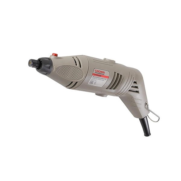 فرز انگشتی مینیاتوری ۱۵۰ وات کرون مدل CT13428