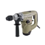دریل بتن کن 26 میلیمتر 850 وات کرون مدل CT18054