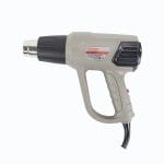 سشوار صنعتی 2000 وات CT19007 - تصویر 7