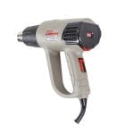 سشوار صنعتی 2000 وات CT19007 - تصویر 2