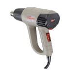 سشوار صنعتی 2000 وات CT19007 - تصویر 4