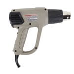 سشوار صنعتی 2000 وات CT19007 - تصویر 5