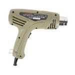 سشوار صنعتی 1600 وات CT19017 - تصویر 2