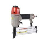 میخکوب بادی F50 کرون مدل CT38107