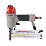 میخکوب بادی F50 کرون مدل CT38107 - تصویر 2