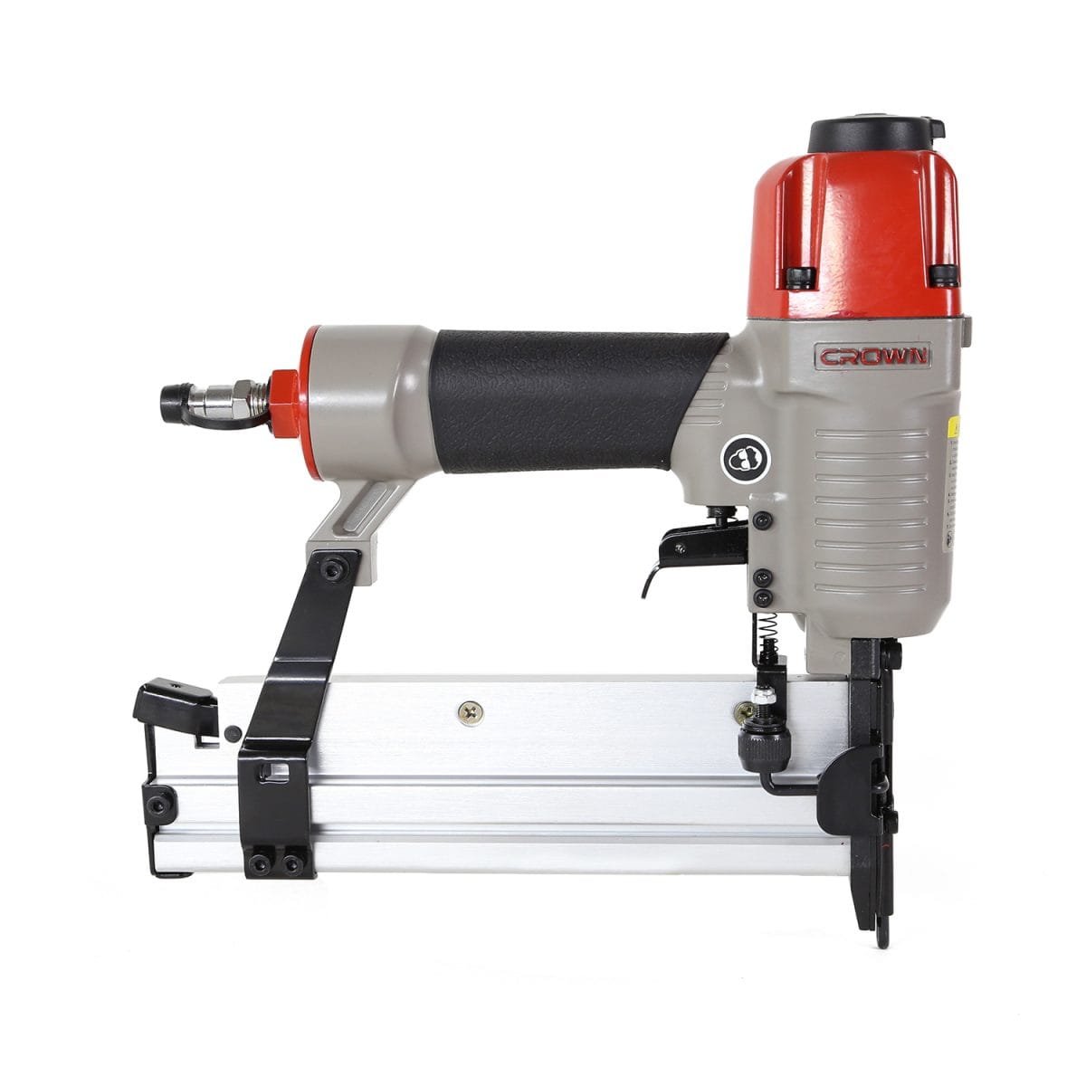 میخکوب بادی F50 کرون مدل CT38107 - تصویر 3