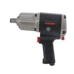 بکس بادی 3/4 اینچ 1200 نیوتن کرون مدل CT38114 - تصویر 2