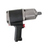 بکس بادی 3/4 اینچ 1200 نیوتن کرون مدل CT38114 - تصویر 3