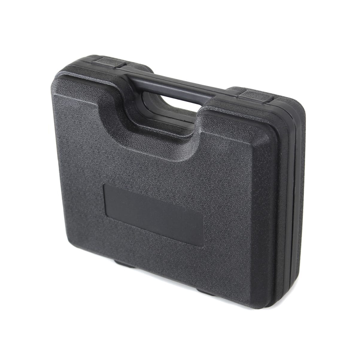 بکس بادی 3/4 اینچ 1200 نیوتن کرون مدل CT38114 - تصویر 4