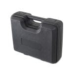 بکس بادی 3/4 اینچ 1200 نیوتن کرون مدل CT38114 - تصویر 4