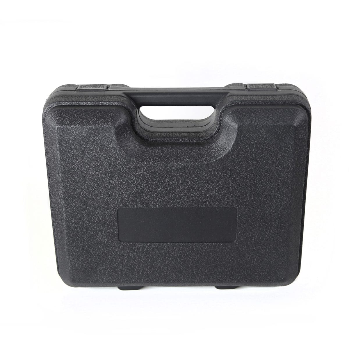 بکس بادی 3/4 اینچ 1200 نیوتن کرون مدل CT38114 - تصویر 5