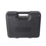 بکس بادی 3/4 اینچ 1200 نیوتن کرون مدل CT38114 - تصویر 5