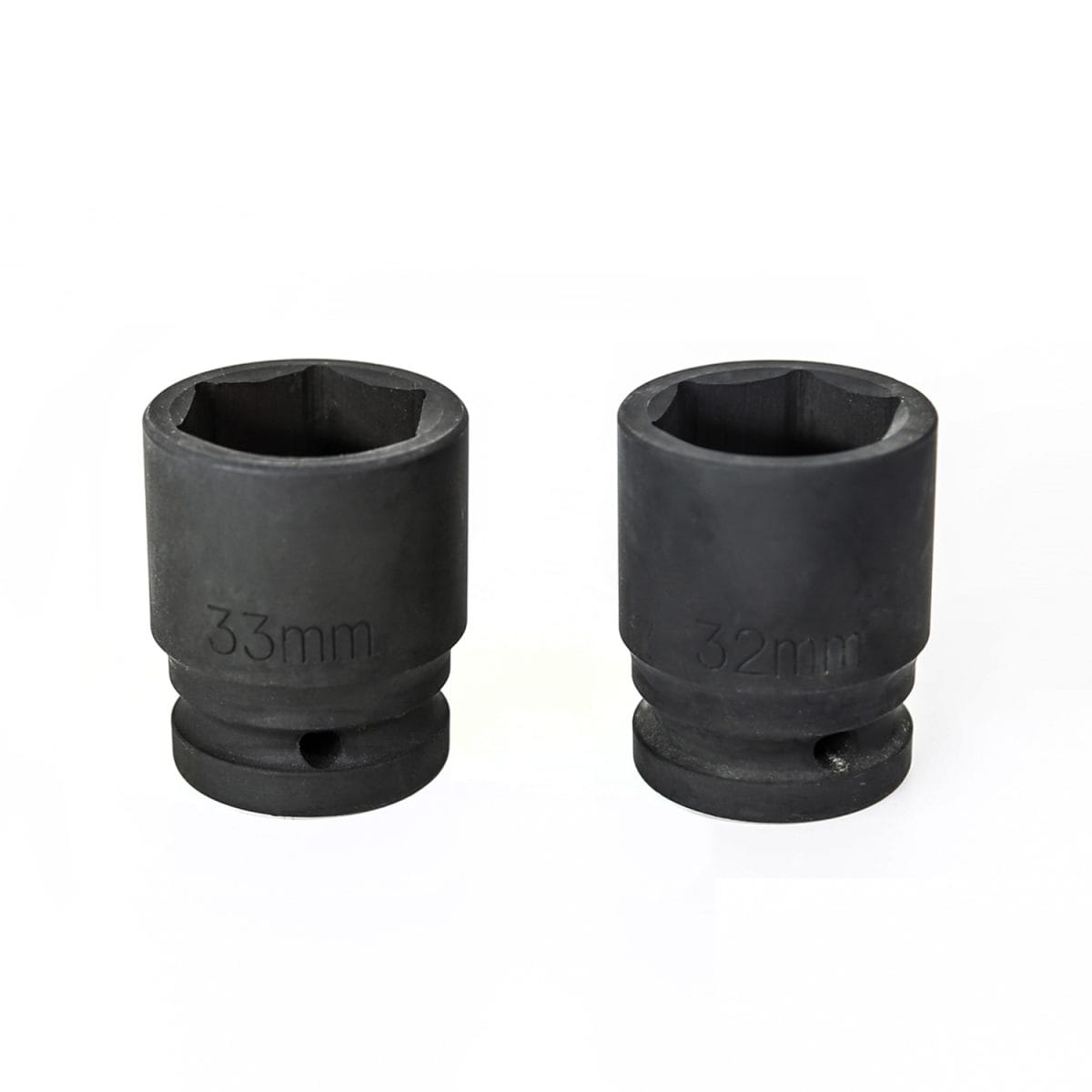 بکس بادی 3/4 اینچ 1200 نیوتن کرون مدل CT38114 - تصویر 6