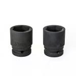 بکس بادی 3/4 اینچ 1200 نیوتن کرون مدل CT38114 - تصویر 6