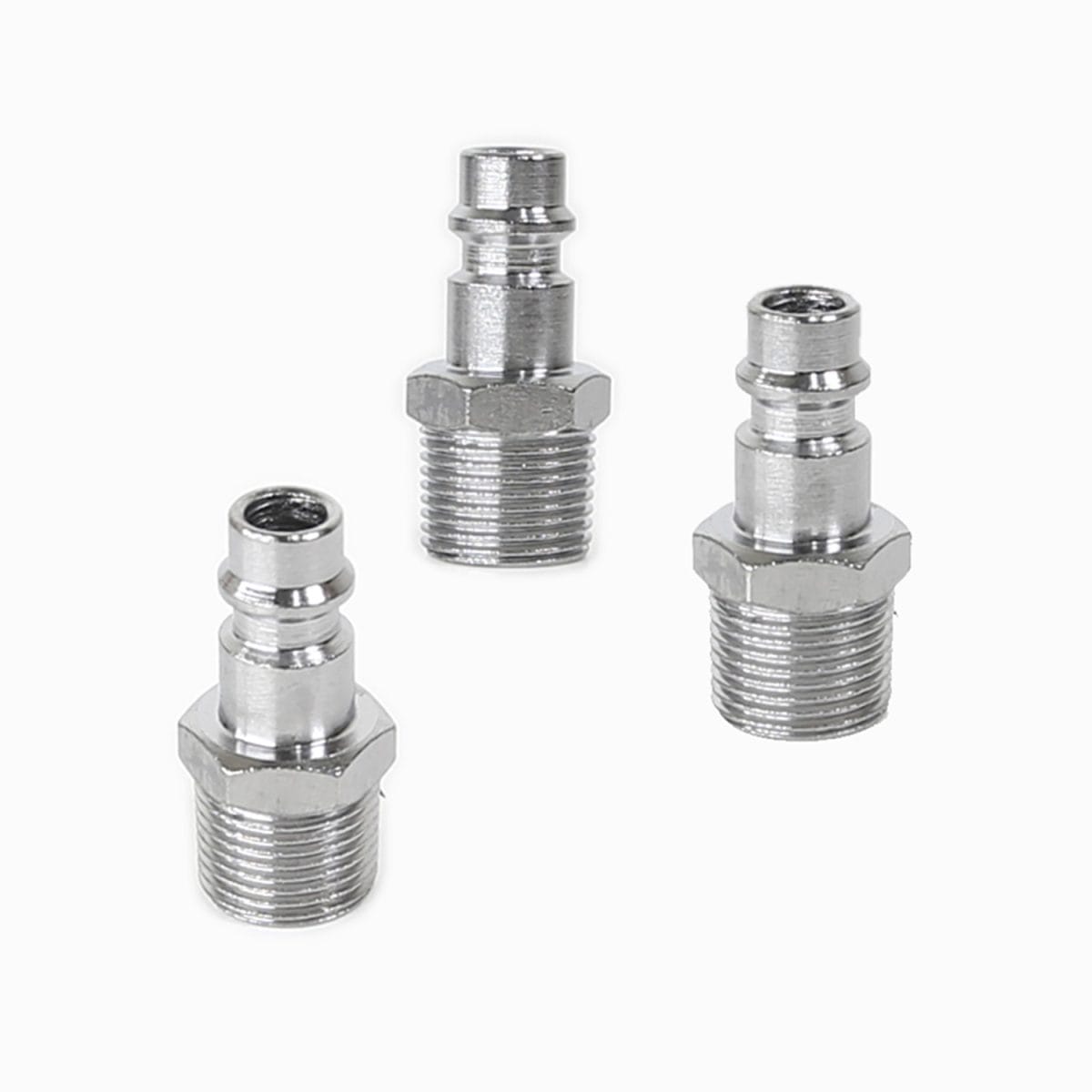 بکس بادی 3/4 اینچ 1200 نیوتن کرون مدل CT38114 - تصویر 7