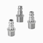 بکس بادی 3/4 اینچ 1200 نیوتن کرون مدل CT38114 - تصویر 7