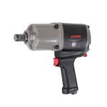 بکس بادی 3/4 اینچ 1200 نیوتن کرون مدل CT38114 - تصویر 8