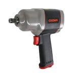 بکس بادی 1/2 اینچ 800 نیوتن کرون مدل CT38115