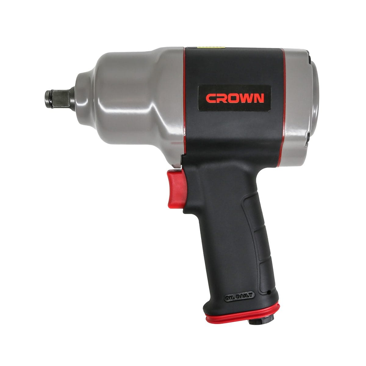 بکس بادی 1/2 اینچ 800 نیوتن کرون مدل CT38115 - تصویر 2