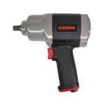 بکس بادی 1/2 اینچ 800 نیوتن کرون مدل CT38115 - تصویر 2