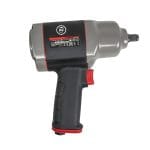 بکس بادی 1/2 اینچ 800 نیوتن کرون مدل CT38115 - تصویر 3